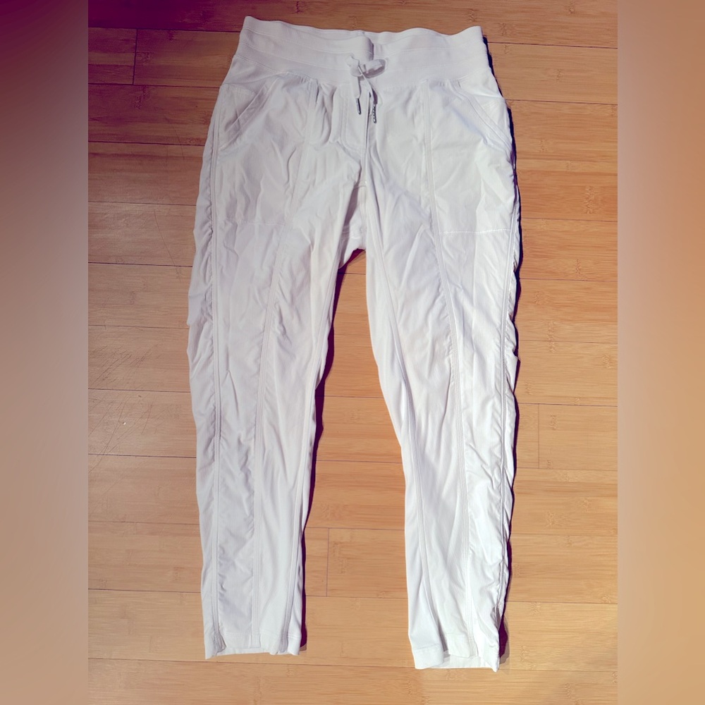 Lulu 🍋 pants